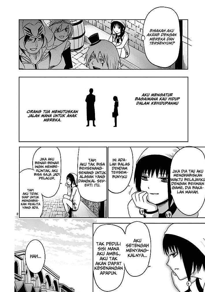 Chapter 15 - halaman 4