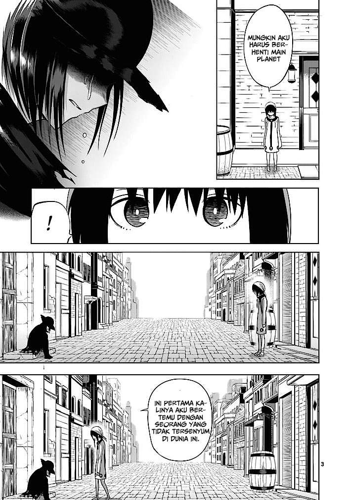 Chapter 15 - halaman 5