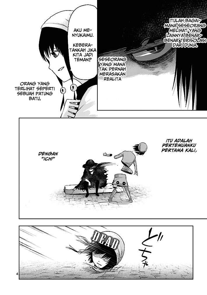 Chapter 15 - halaman 6
