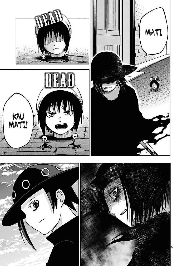 Chapter 15 - halaman 7
