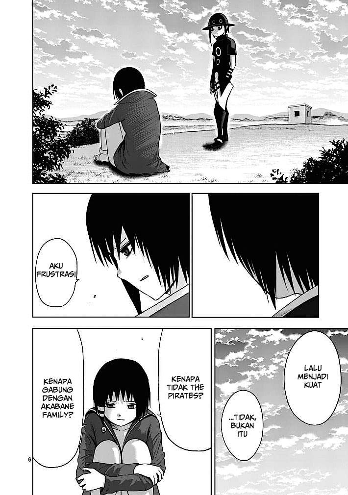 Chapter 15 - halaman 8