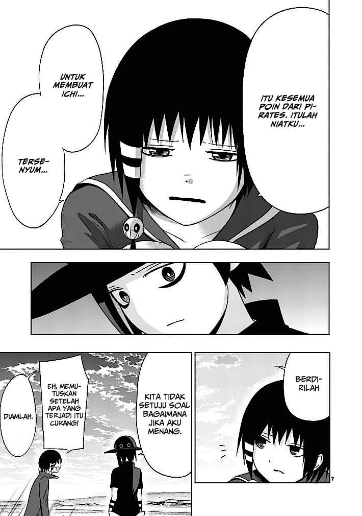 Chapter 15 - halaman 9