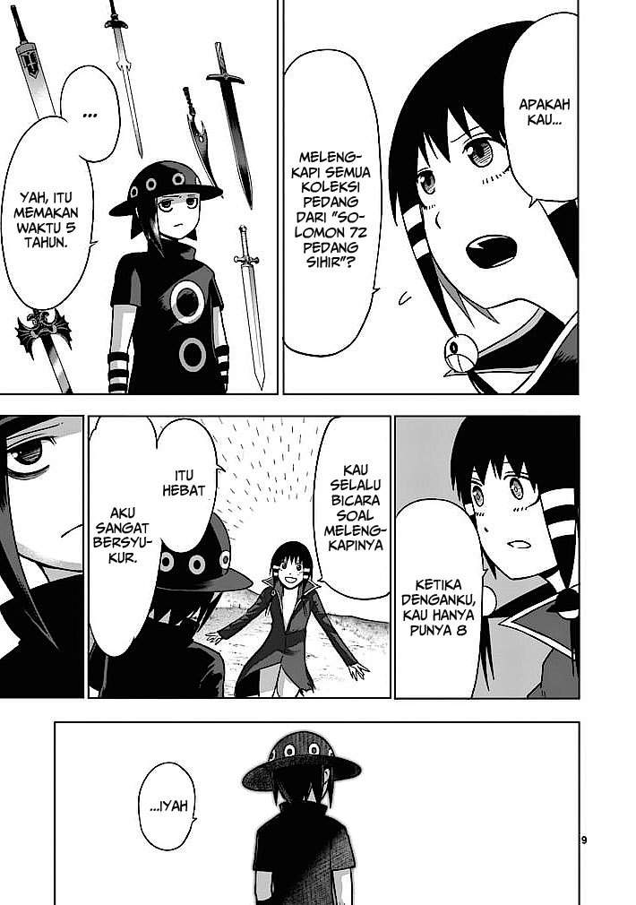 Chapter 14 - halaman 12