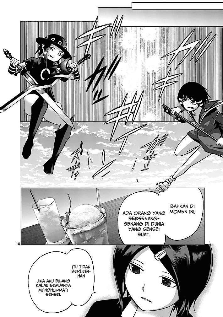 Chapter 14 - halaman 13