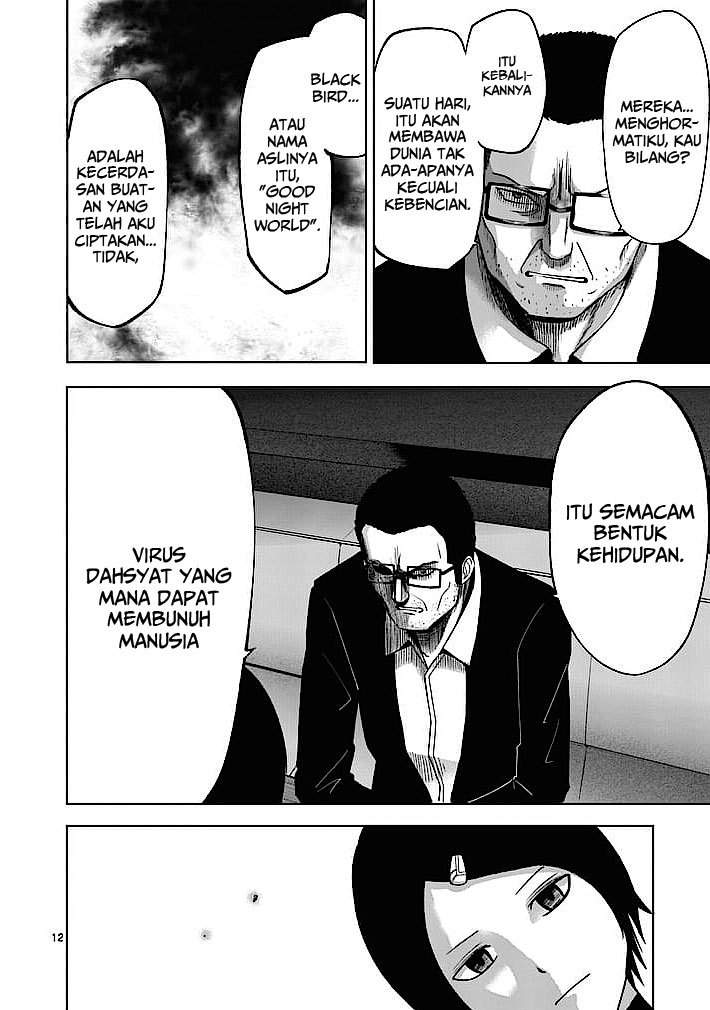 Chapter 14 - halaman 15