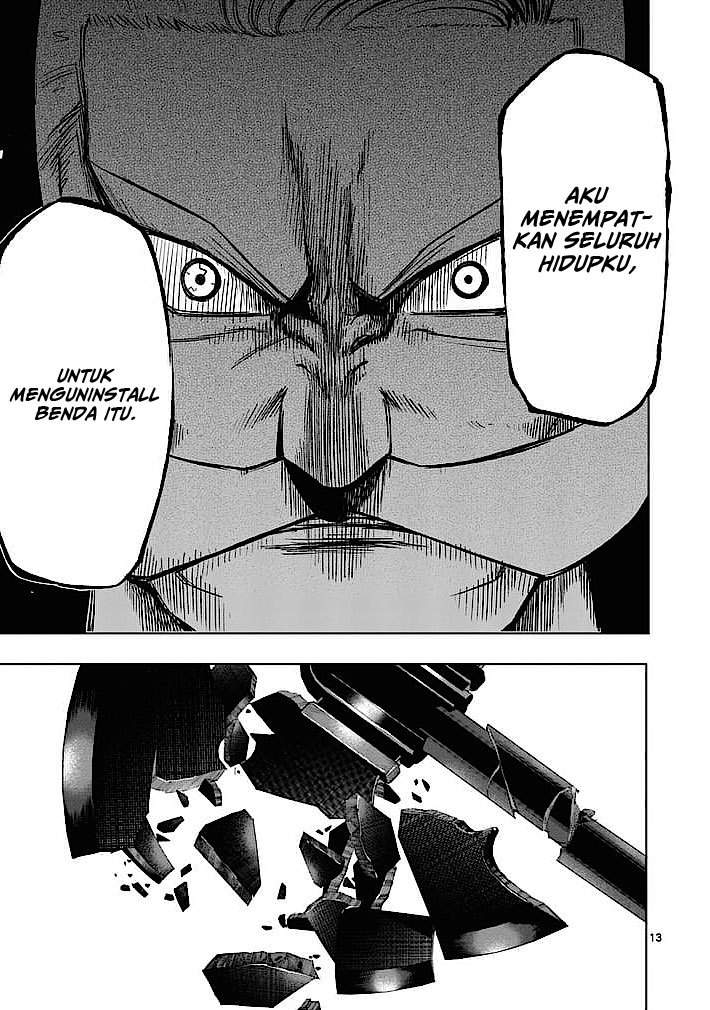 Chapter 14 - halaman 16
