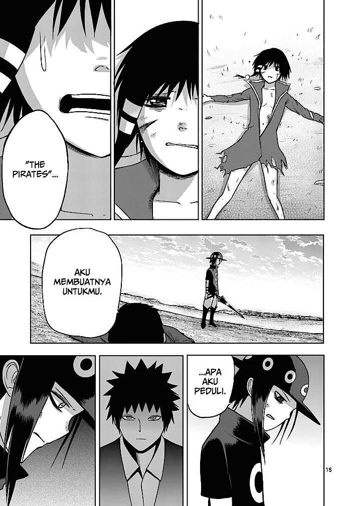 Chapter 14 - halaman 18