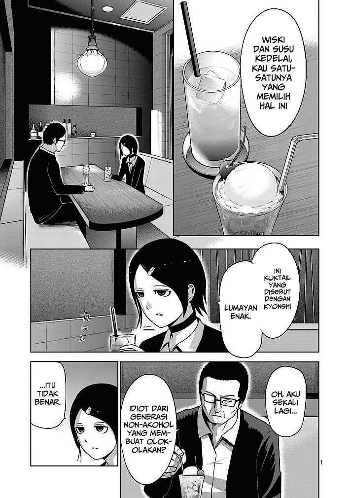 Chapter 14 - halaman 4