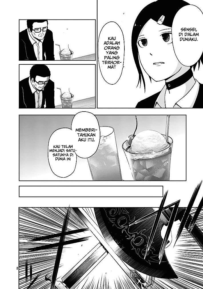 Chapter 14 - halaman 5
