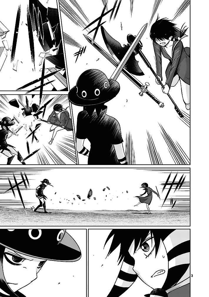 Chapter 14 - halaman 6