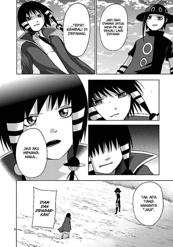 Chapter 14 - halaman 7
