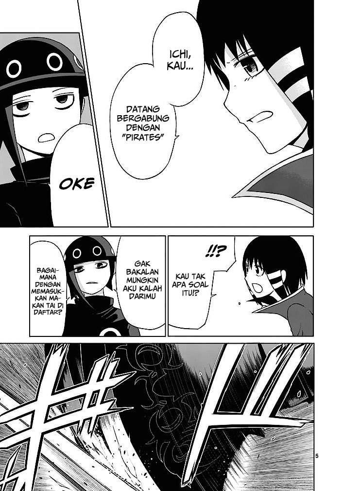 Chapter 14 - halaman 8