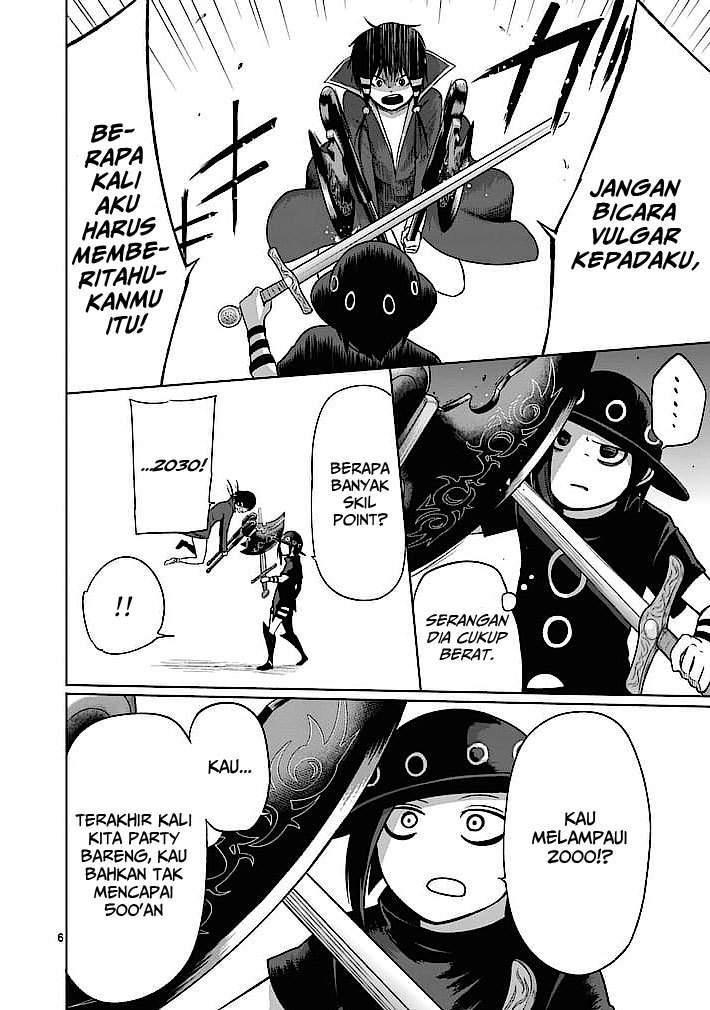 Chapter 14 - halaman 9