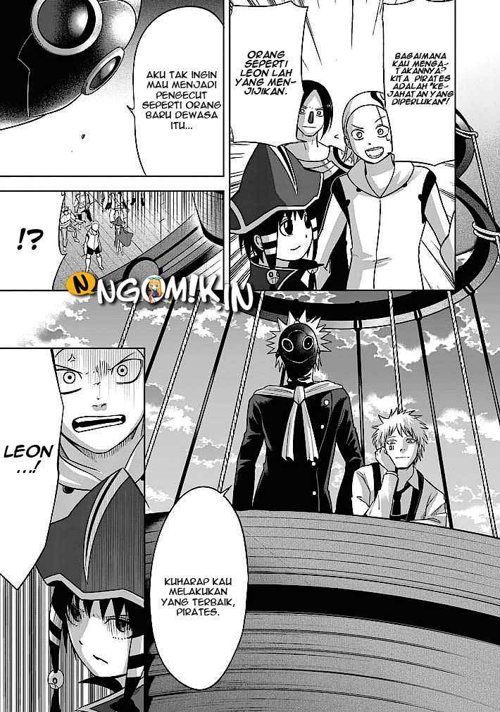 Chapter 13 - halaman 12