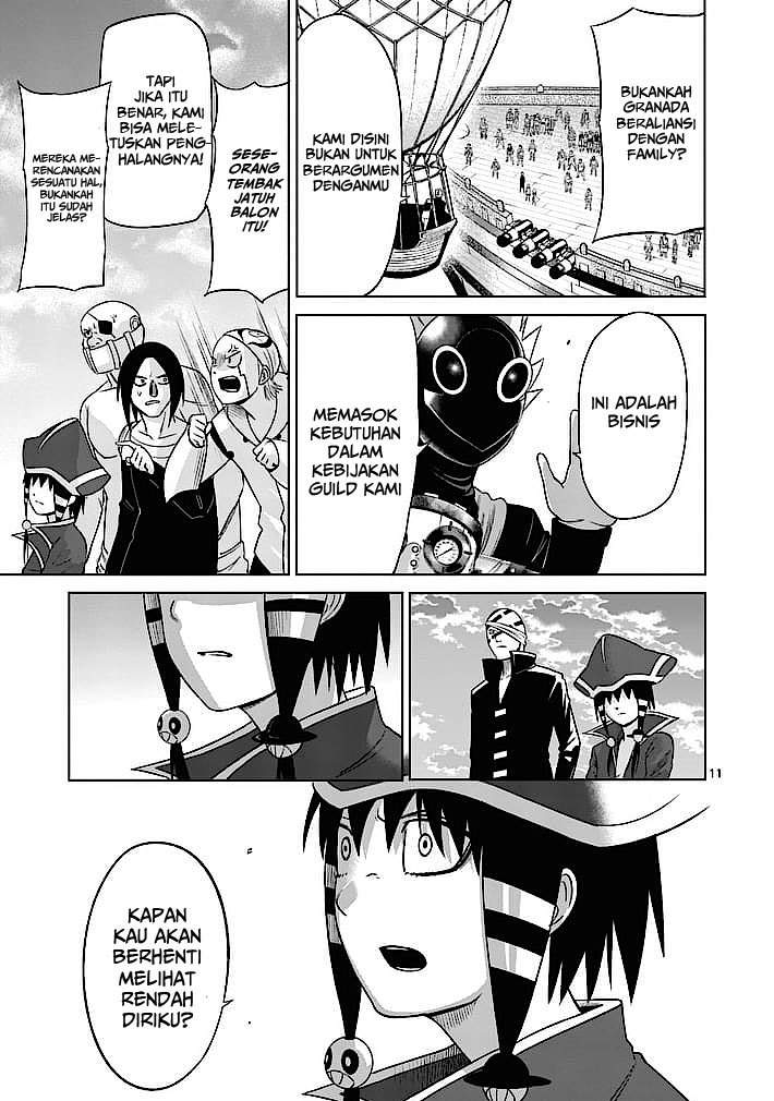 Chapter 13 - halaman 14