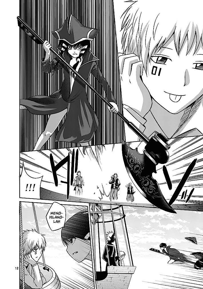 Chapter 13 - halaman 15