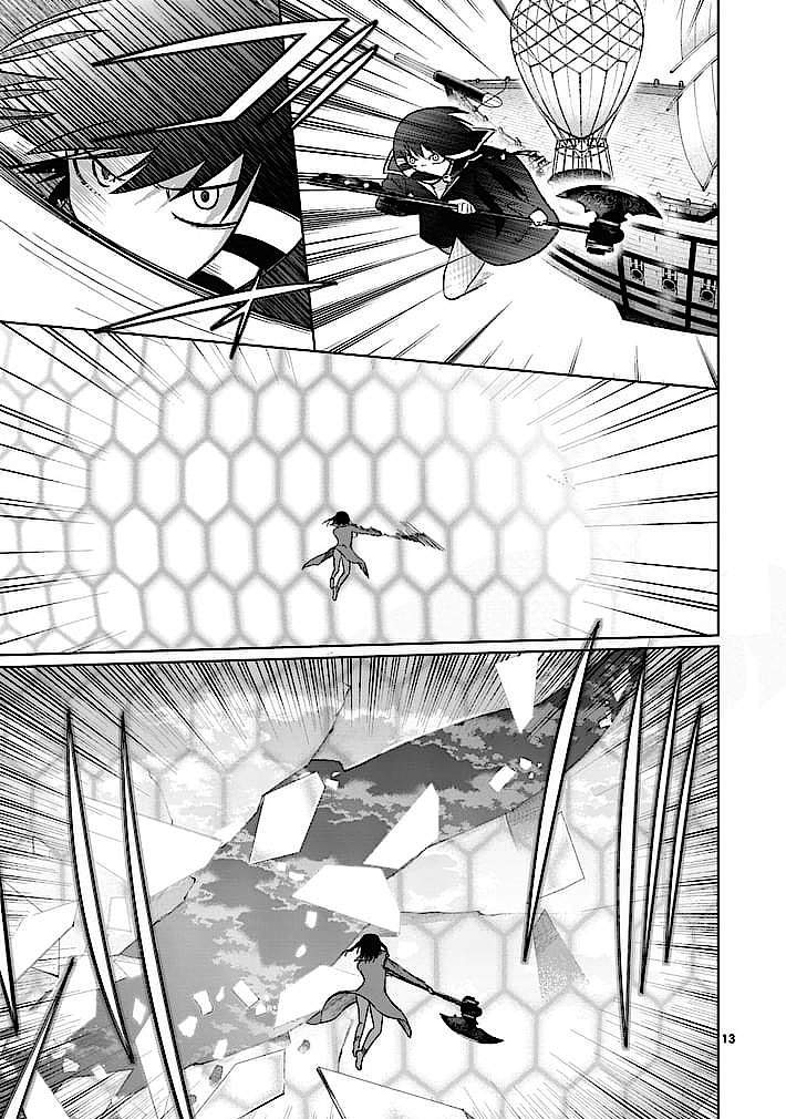 Chapter 13 - halaman 16