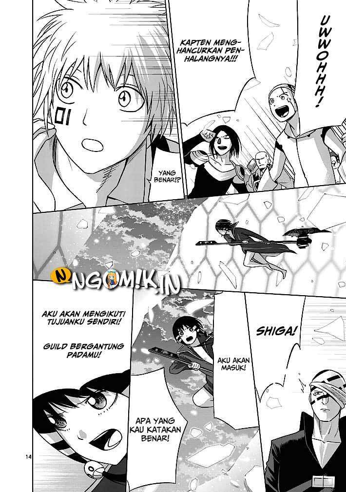 Chapter 13 - halaman 17