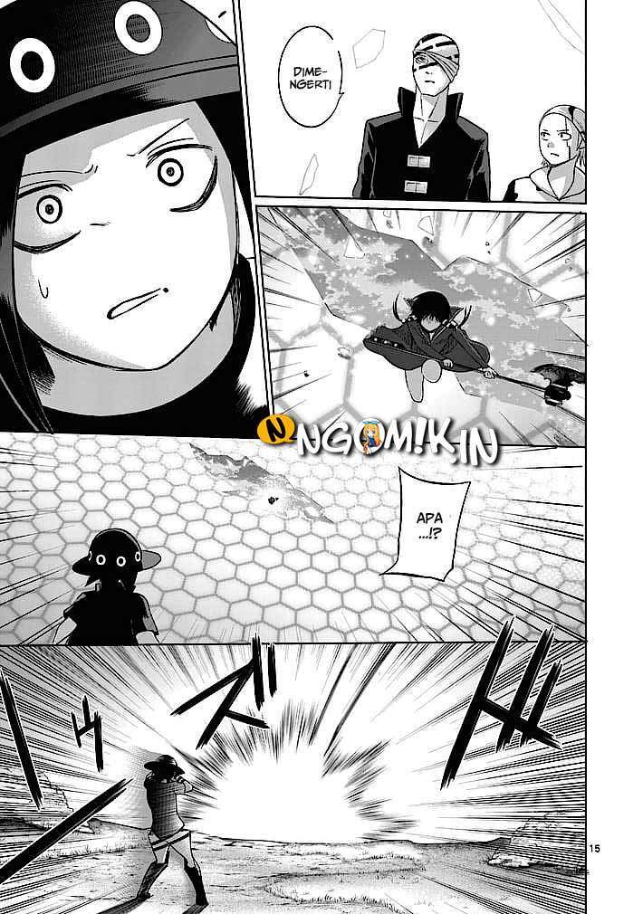Chapter 13 - halaman 18