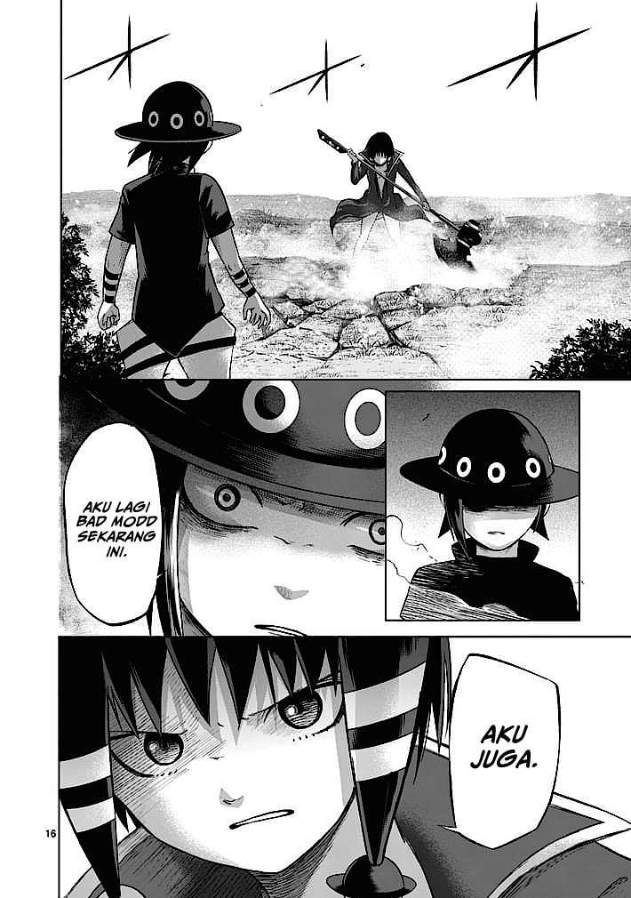 Chapter 13 - halaman 19