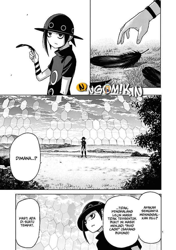 Chapter 13 - halaman 4