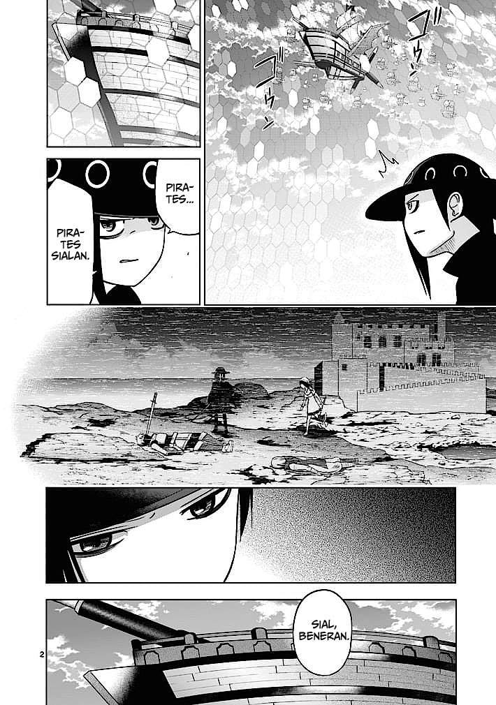 Chapter 13 - halaman 5