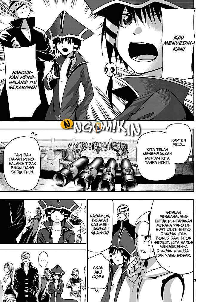 Chapter 13 - halaman 6
