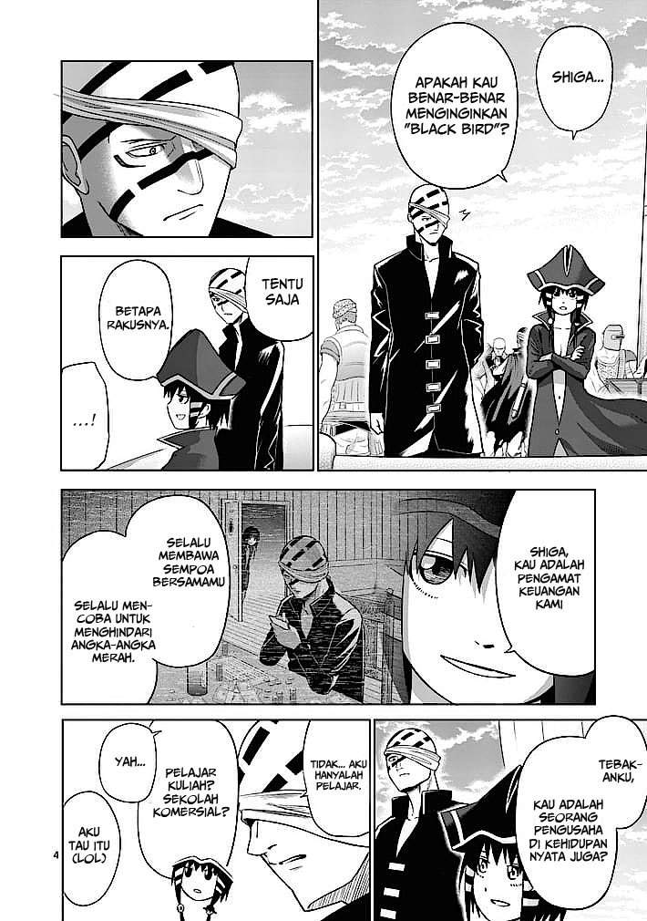 Chapter 13 - halaman 7
