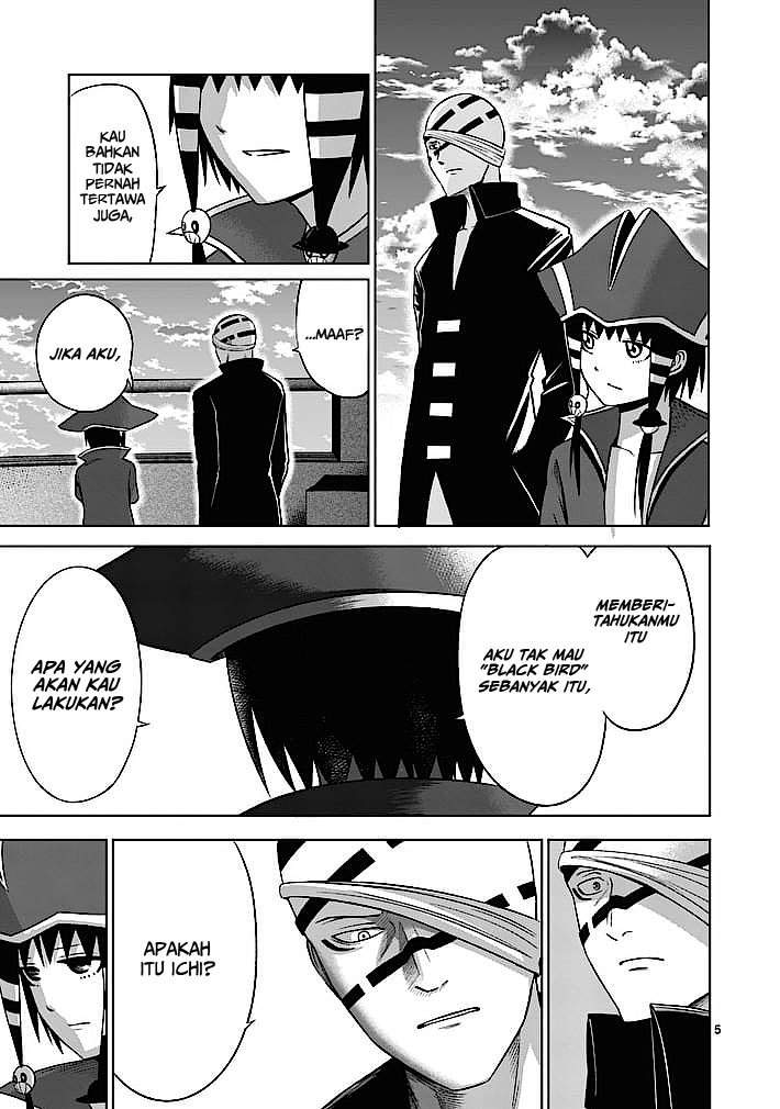 Chapter 13 - halaman 8