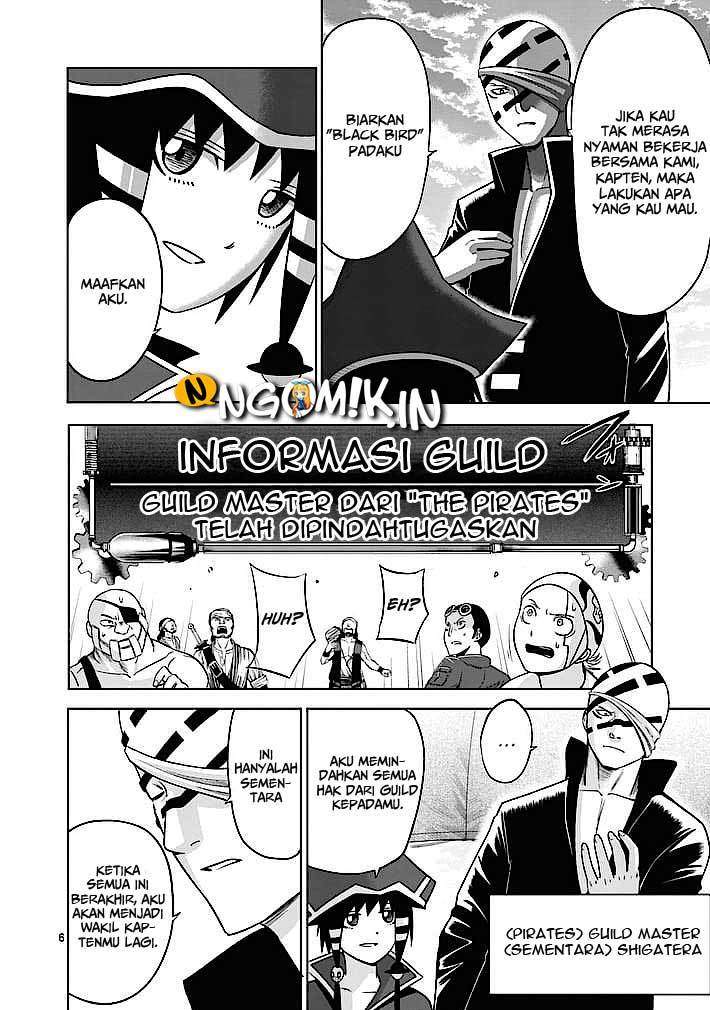 Chapter 13 - halaman 9