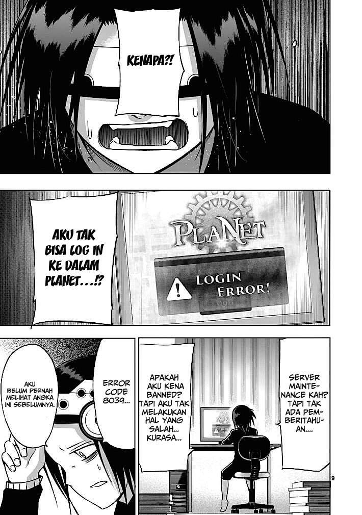 Chapter 12 - halaman 12