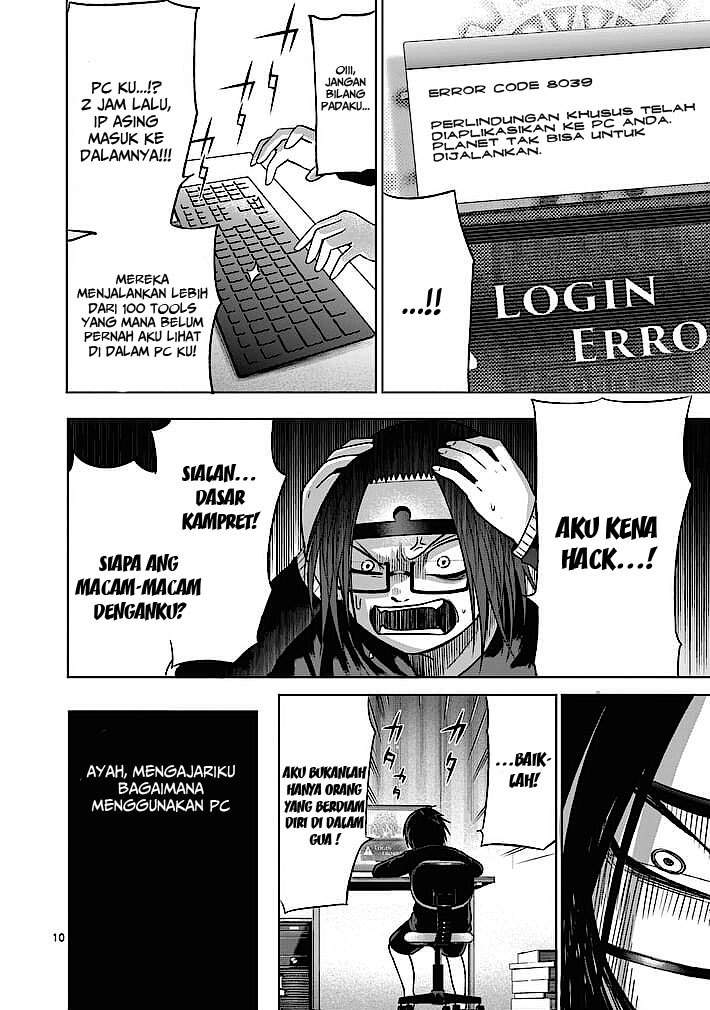 Chapter 12 - halaman 13