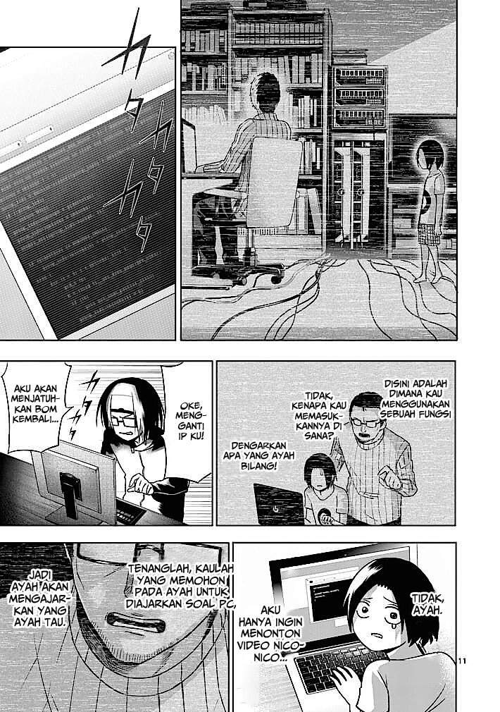 Chapter 12 - halaman 14