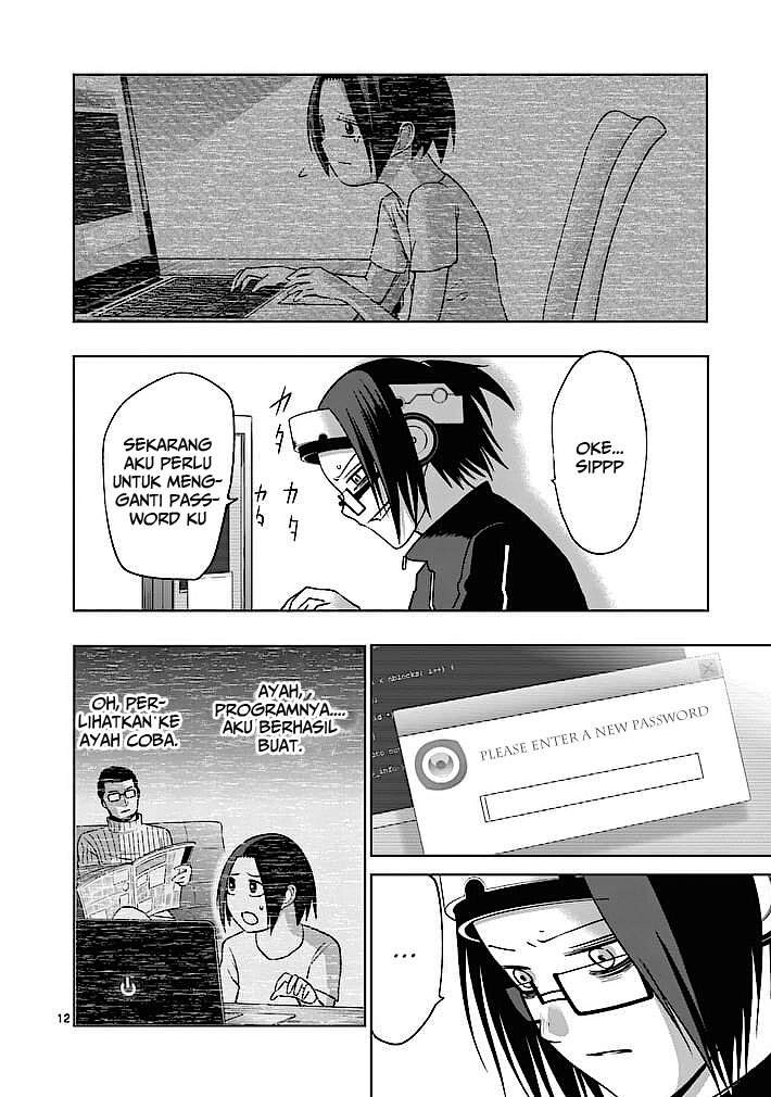 Chapter 12 - halaman 15