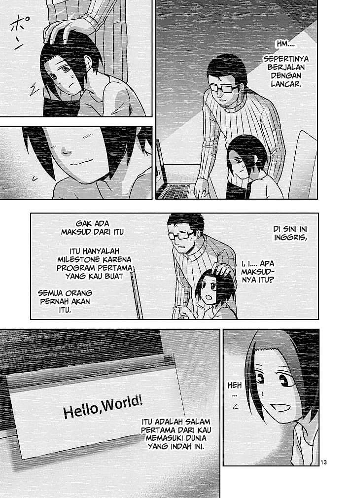 Chapter 12 - halaman 16