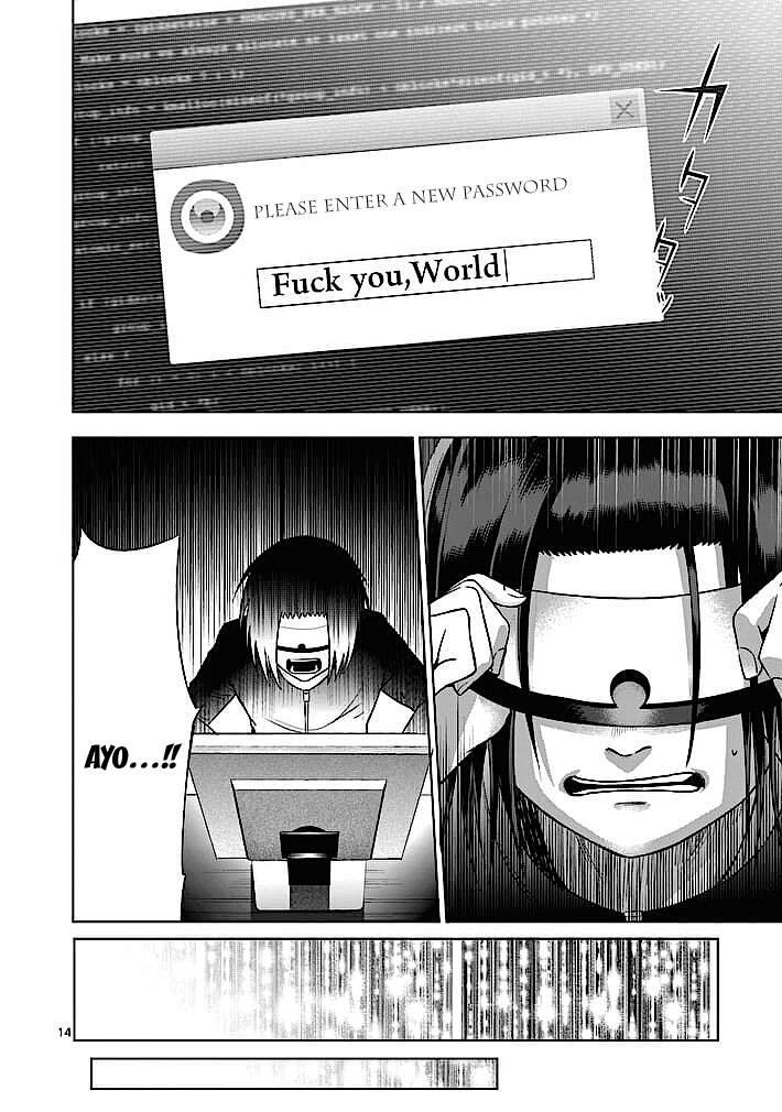 Chapter 12 - halaman 17