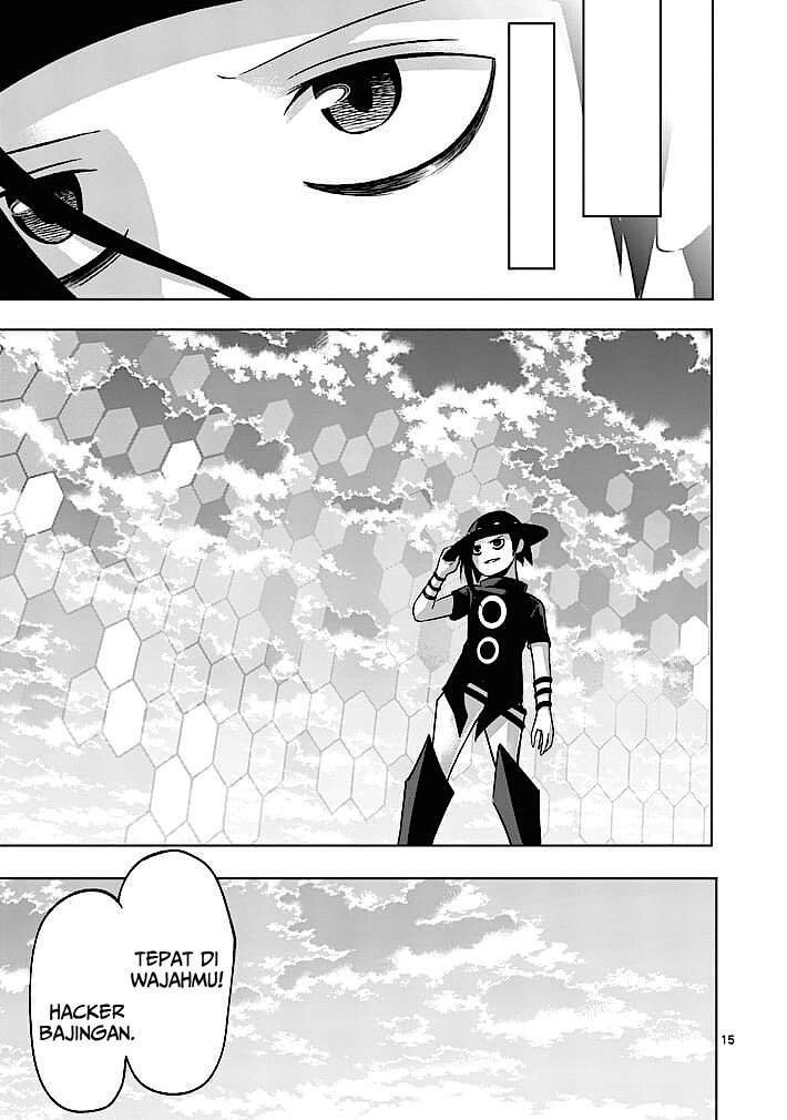 Chapter 12 - halaman 18