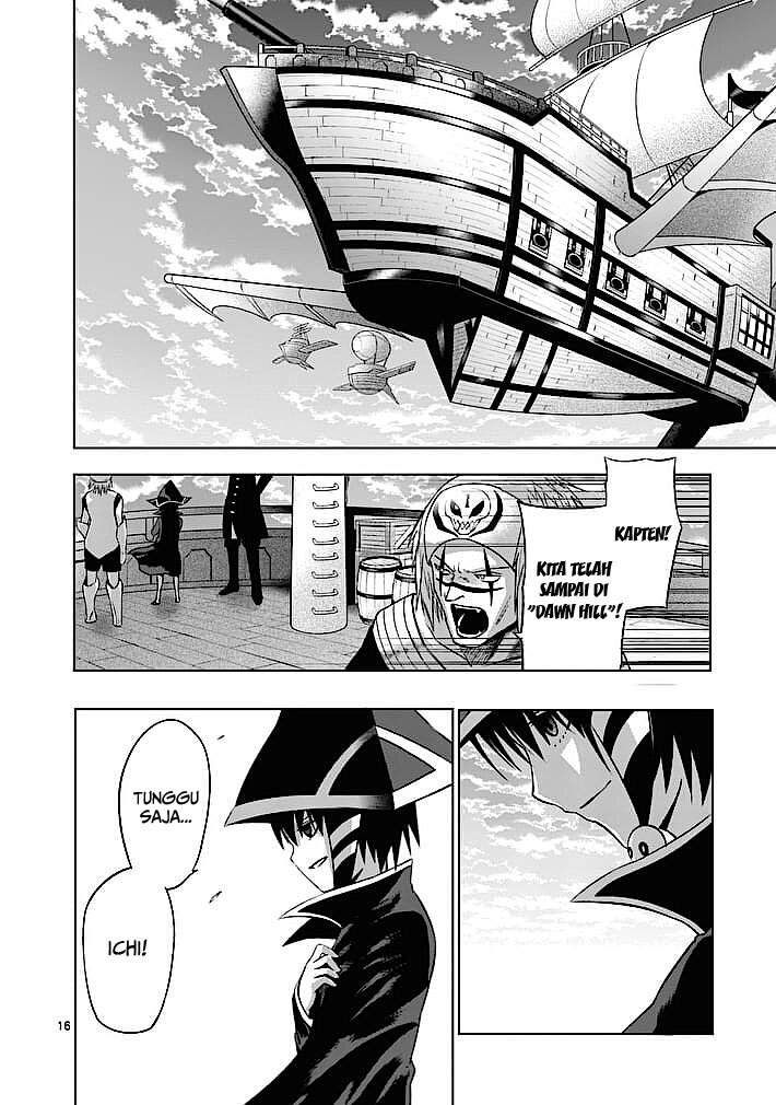 Chapter 12 - halaman 19