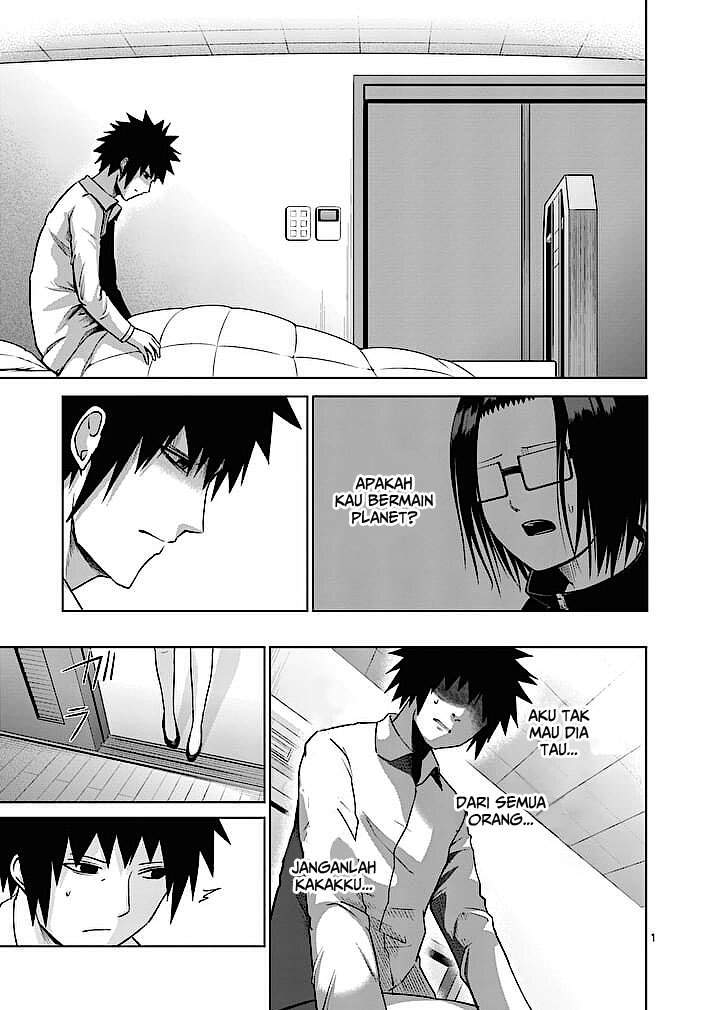 Chapter 12 - halaman 4