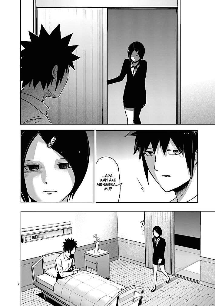 Chapter 12 - halaman 5