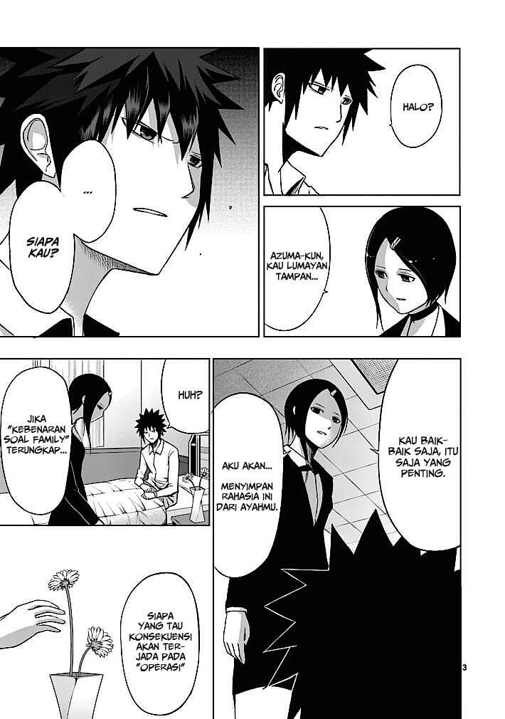 Chapter 12 - halaman 6
