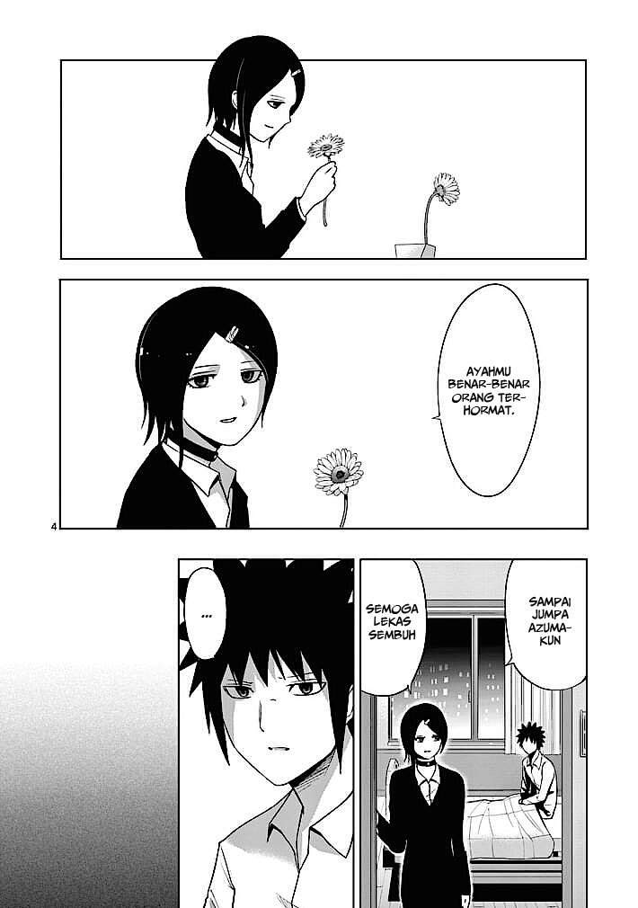 Chapter 12 - halaman 7