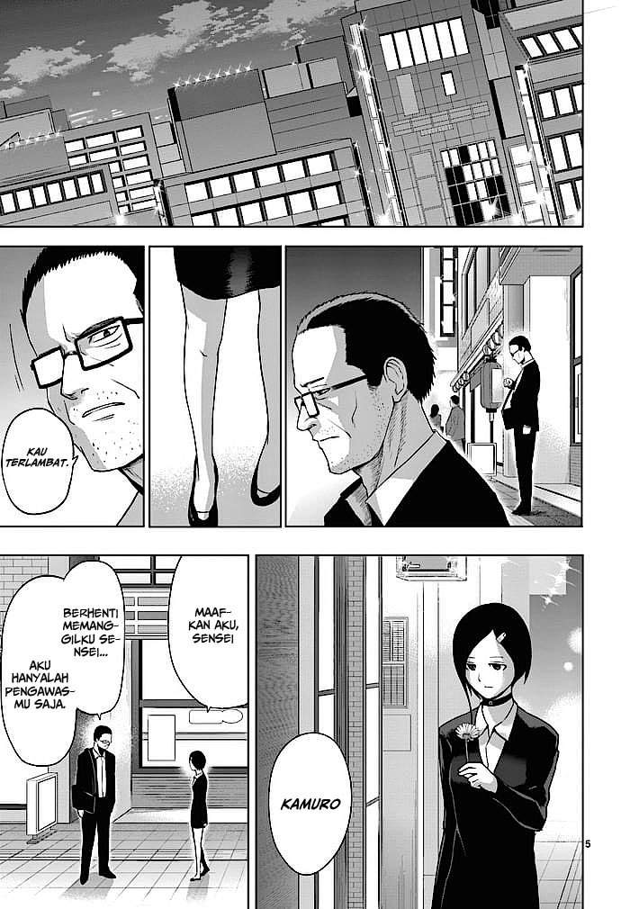 Chapter 12 - halaman 8