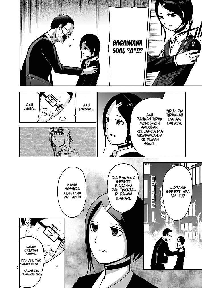 Chapter 12 - halaman 9