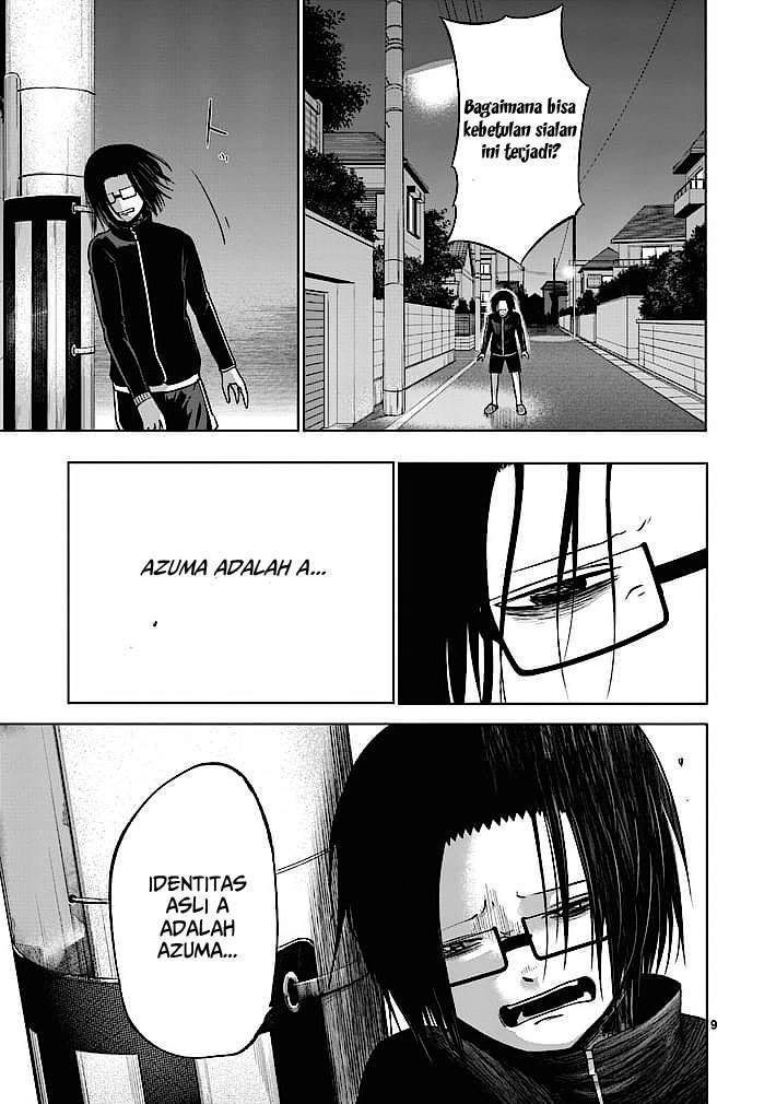 Chapter 11 - halaman 12