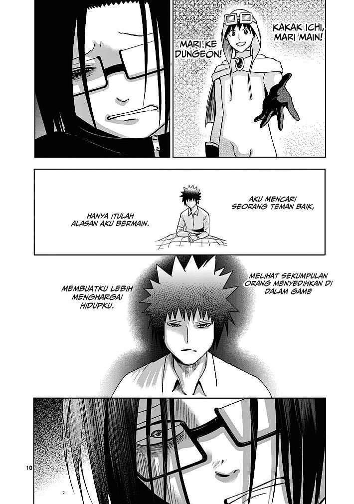 Chapter 11 - halaman 13