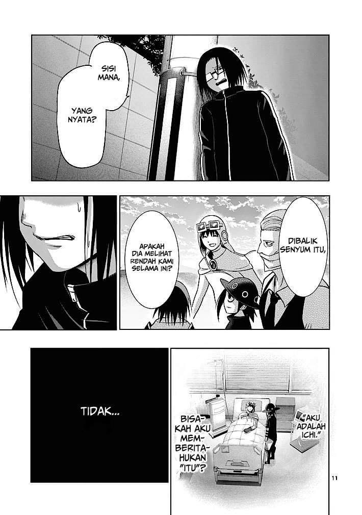 Chapter 11 - halaman 14