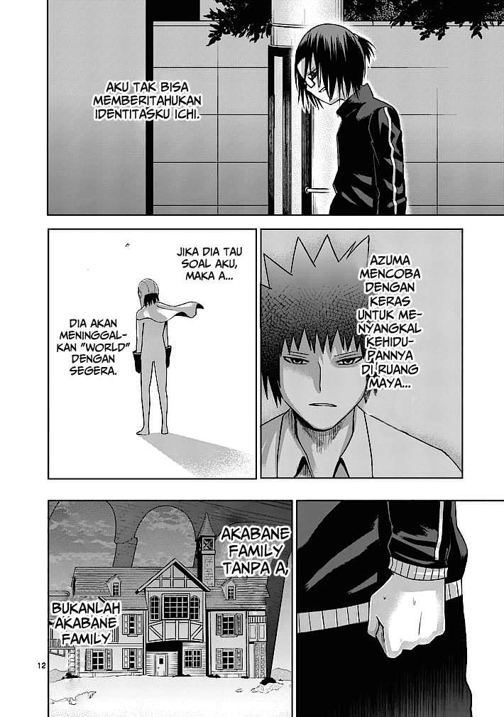 Chapter 11 - halaman 15