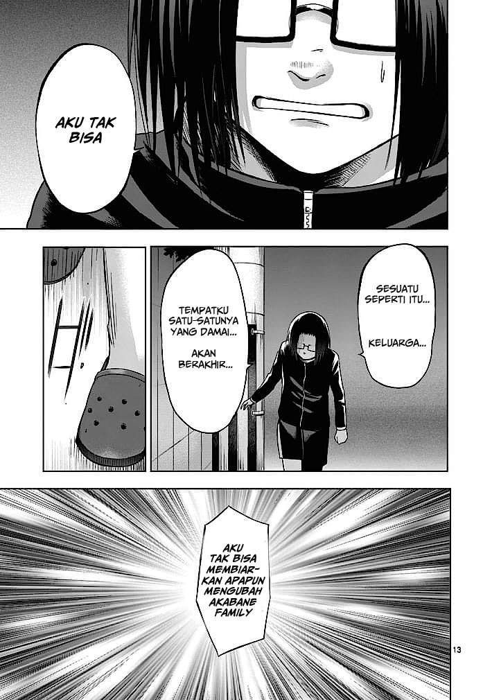 Chapter 11 - halaman 16