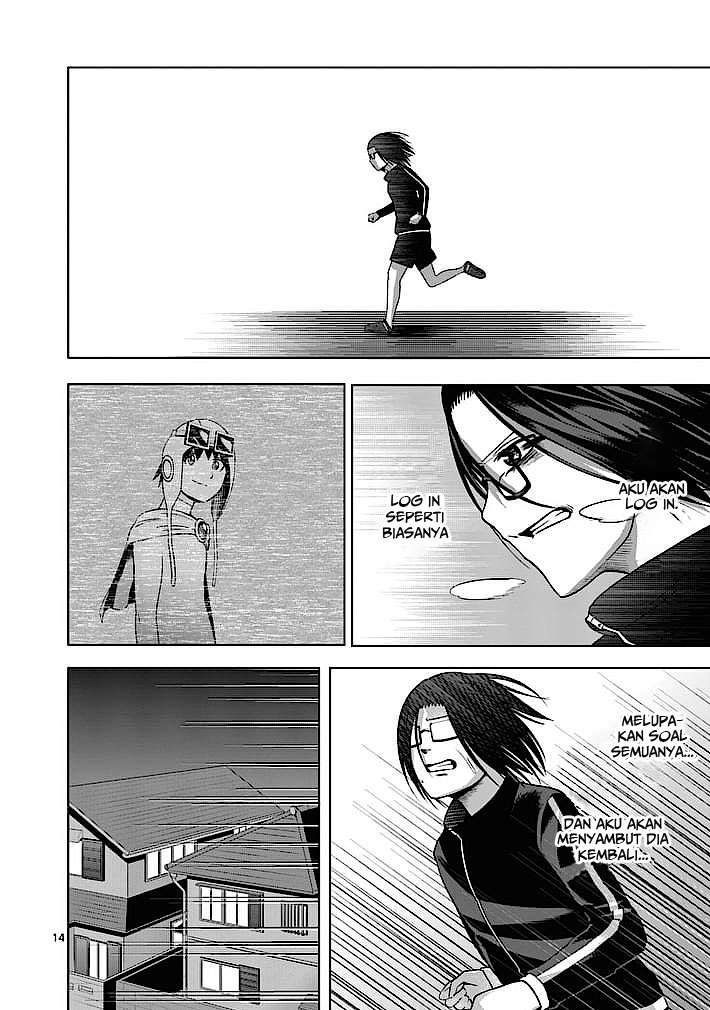 Chapter 11 - halaman 17